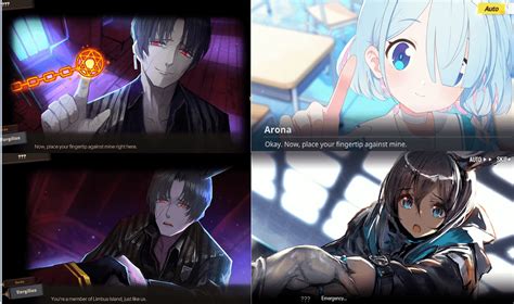 The April Fool/References .